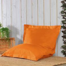 Brayden Studio Veeva Kids Giant Bean Bag Large