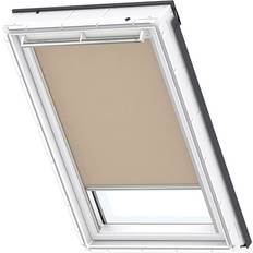 Velux Privacy 78x140cm
