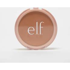 E.L.F. Pudder E.L.F. Halo Glow Powder Filter - Deep Warm