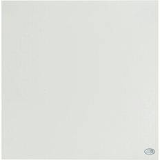 Heizkörper Infrarot Heizpaneel 61.5 x 61.5 cm