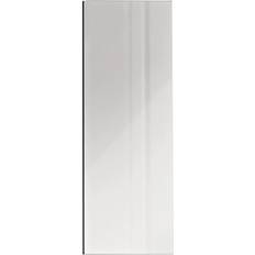 Heizkörper Ximax Glas Paneel Weiß 600 mm x 900 mm