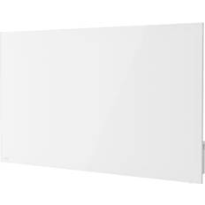 Smart Infrarød Varmepanel 600W