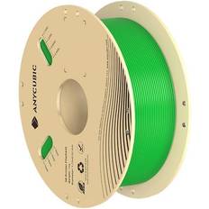 Anycubic PLA Filamenter Anycubic Filament PLA 1 KG