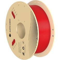 Anycubic 3D-utskrift Anycubic PLA 1 KG Filament