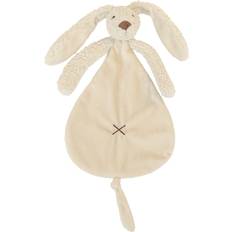 Happy Horse Rabbit Richie Nusseklud 25 cm