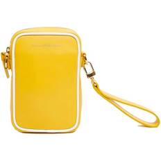 Marcia Smartphone Pouch