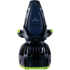 Electric Scooters Nautica Mens Navtech 1 Seascooter