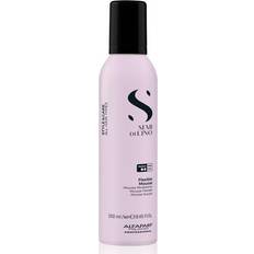 Alfaparf Milano Mousses Alfaparf Milano Semi Di Lino Style Care Flexible Mousse 250 ml 250ml