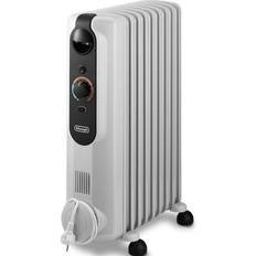 De'Longhi Oljeelement De'Longhi RadiaS Easytronic TRRSE0920