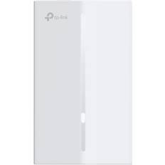 TP-Link Festa F65-Wall AX3000 WiFi Access Point