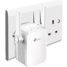 TP-Link N300 Universal Wi-Fi Range Extender