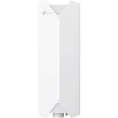 TP-Link F65-Outdoor 3000