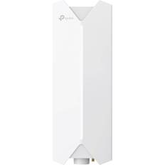 TP-Link Festa F65 Outdoor WiFi 6 Access Point