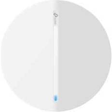 Accesspunkter, Bryggor & Repeatrar TP-Link Festa F61 V1 Trådløs Forbindelse Hvid