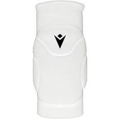 Knee Pads Macron Kneepads Sage x2