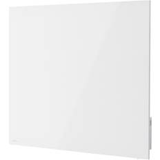 Hombli Smart IR Glass Heatpanel 400W