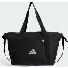 Adidas Duffelväskor & Sportväskor adidas Sport Bag - Svart