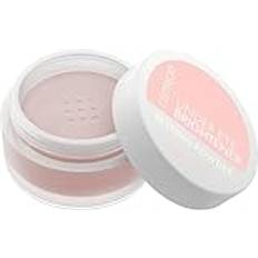 Catrice Puder Catrice Under Eye Brightener Setting Powder - Natural