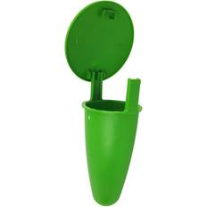 Kerbl Cage Plast Refurbished A+