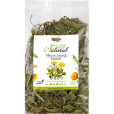 ALEGIA Dandelion Godbidder 90g