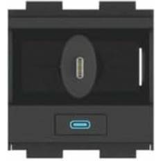 Routrar Crestron FT2A-PWR-EU-1-BASIC Router