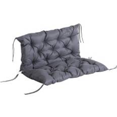 Sittdyna Bänk 100 x 98 x 8 cm