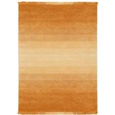 RugVista Colorado Matta 300 x 400 Orange