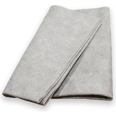 Trip trap Rengøringsudstyr & -Midler Trip trap Gulvklude 50 x 55 cm