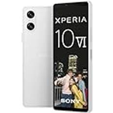 Sony Xperia 10 VI 5000 mAh Batteri