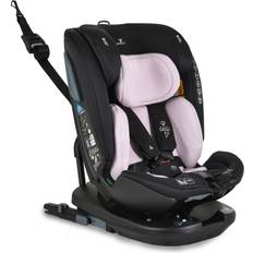 Kindersitze fürs Auto Cangaroo Kindersitz Gravity i-Size