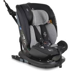 Kindersitze fürs Auto Cangaroo Kindersitz Gravity i-Size