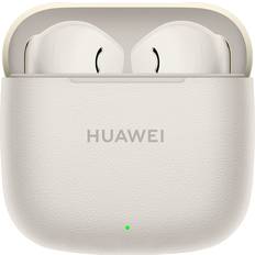 Gold - In-Ear Headphones Huawei FreeBuds SE 3 Bluetooth Earbuds