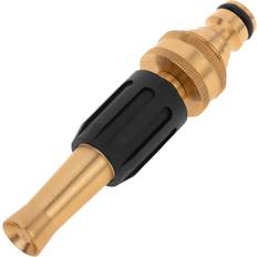 PrimeMatik Adjustable Irrigation Lance