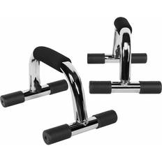 Gorilla Sports Push Up Bars