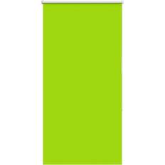VidaXL Gardiner & Tilbehør vidaXL Rullegardin Mørklægning 80 x 130 cm 75,7 cm Polyester