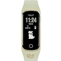 Radley Ladies Series 8 Smart Watch RYS08-2134