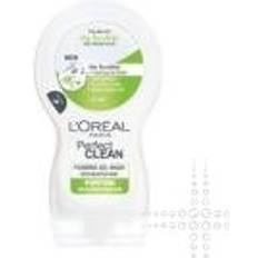 L'Oréal Paris Dermo Expertise Perfect Clean Wash 150 ml 150ml