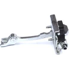 Esc EDP1393 Front Door Stop Check Assy Limiter Strap