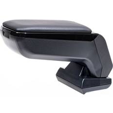 Armrests Armster Opel Corsa F 2020 Polyskin