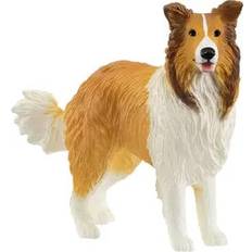 Leksaker Schleich Collie