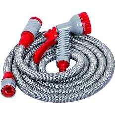 Awtools Vattenslang AW70290 7.5-30 m
