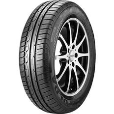 Fulda EcoControl 175/65 R14 86T XL