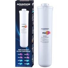 PRO 1 Carbon-Mechanical Cartridge