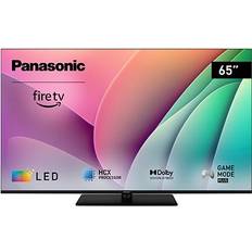 Panasonic 65" TV-65W80AEZ
