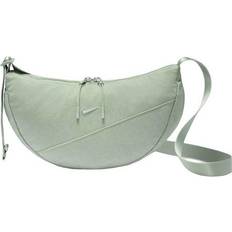 Nike Aura Crescent Crossbody - Jade