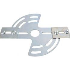 Lampstands All Purpose Crossbar Lamp Lampstand