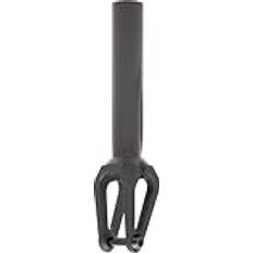 Legion V2 HIC Stunt Scooter Fork