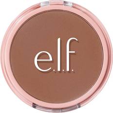 E.L.F. Halo Glow Powder Filter - Rich Cool