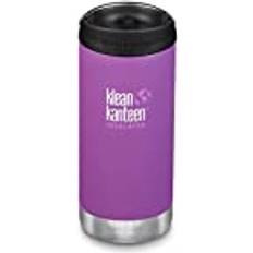 klean-kanteen TKWide VI Drickflaska 355 ml
