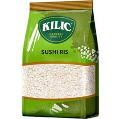 Sushi Ris